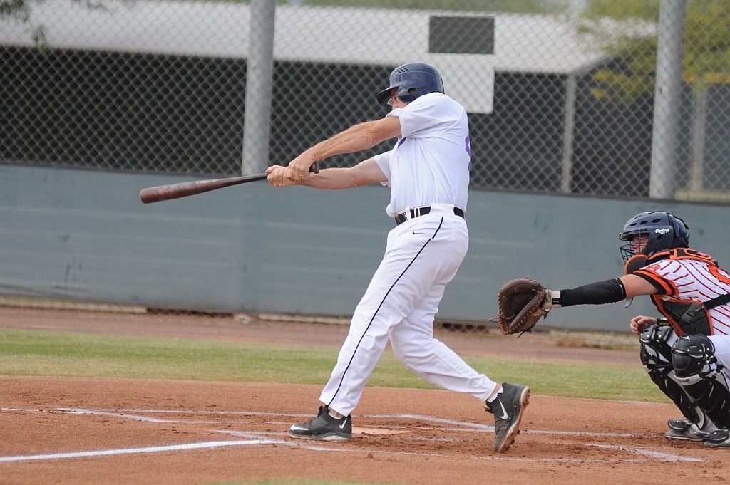 Dragons_2017-10-30 (17).jpg - (c)2010 DeVetter